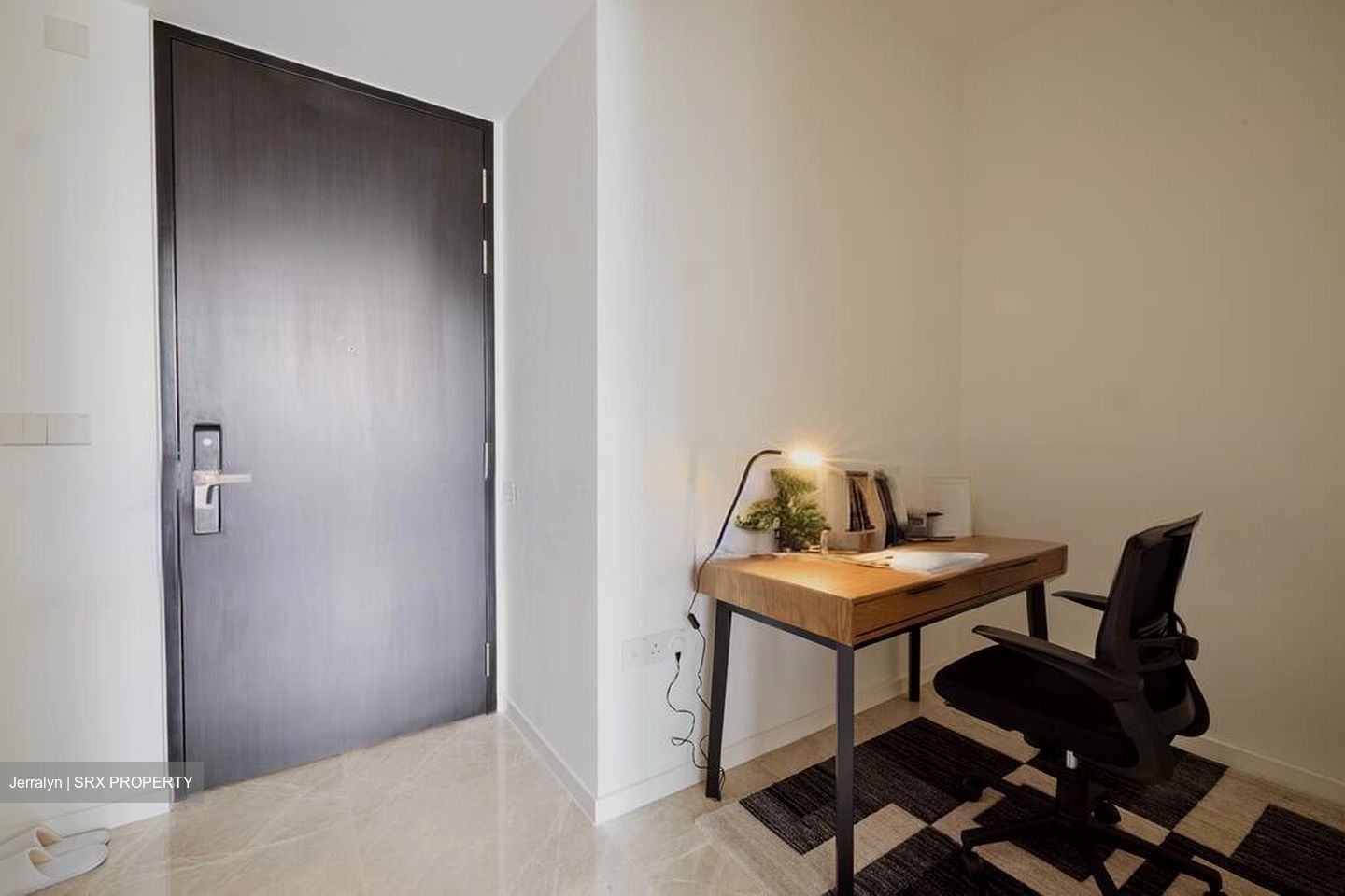 Irwell Hill Residences (D9), Apartment #497934681